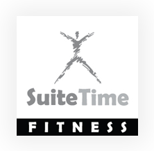 Suite Time Fitness Management